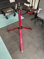 Feedback Sports Pro Mechanic HD Montageständer
