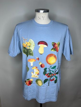 Obey T-Shirt