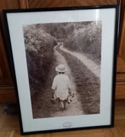 Print von CAROLINE ARBER