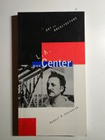 Art and Architecture L.A. MAK Center - R. M. Schindler 1995