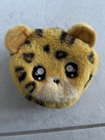 Tasche Leopard