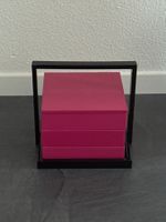 VILLA COLLECTION DENMARK Aufbewahrungsbox