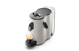 Machine à café capsules - CoffeeB