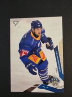 2025/26 EVZ Zug Sven Leuenberger Base - Series 2