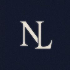 Profile image of Nblesse