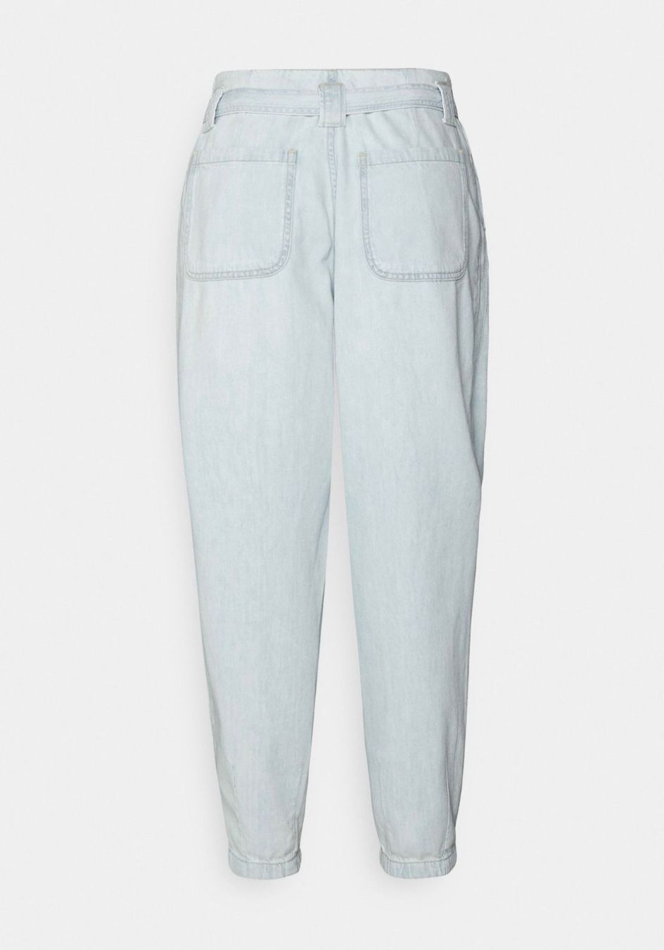 Ralph Lauren Jeans: Polo Ralph Lauren Jeans 26 – Gebraucht aus Spiegel b. Bern von Desisk44 1