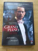 Grand Piano