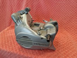Sachs 502 Motor 3 Gang 2,6 PS