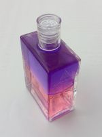 Aura-Soma Equilibrium B036 50 ml ungeöffnet