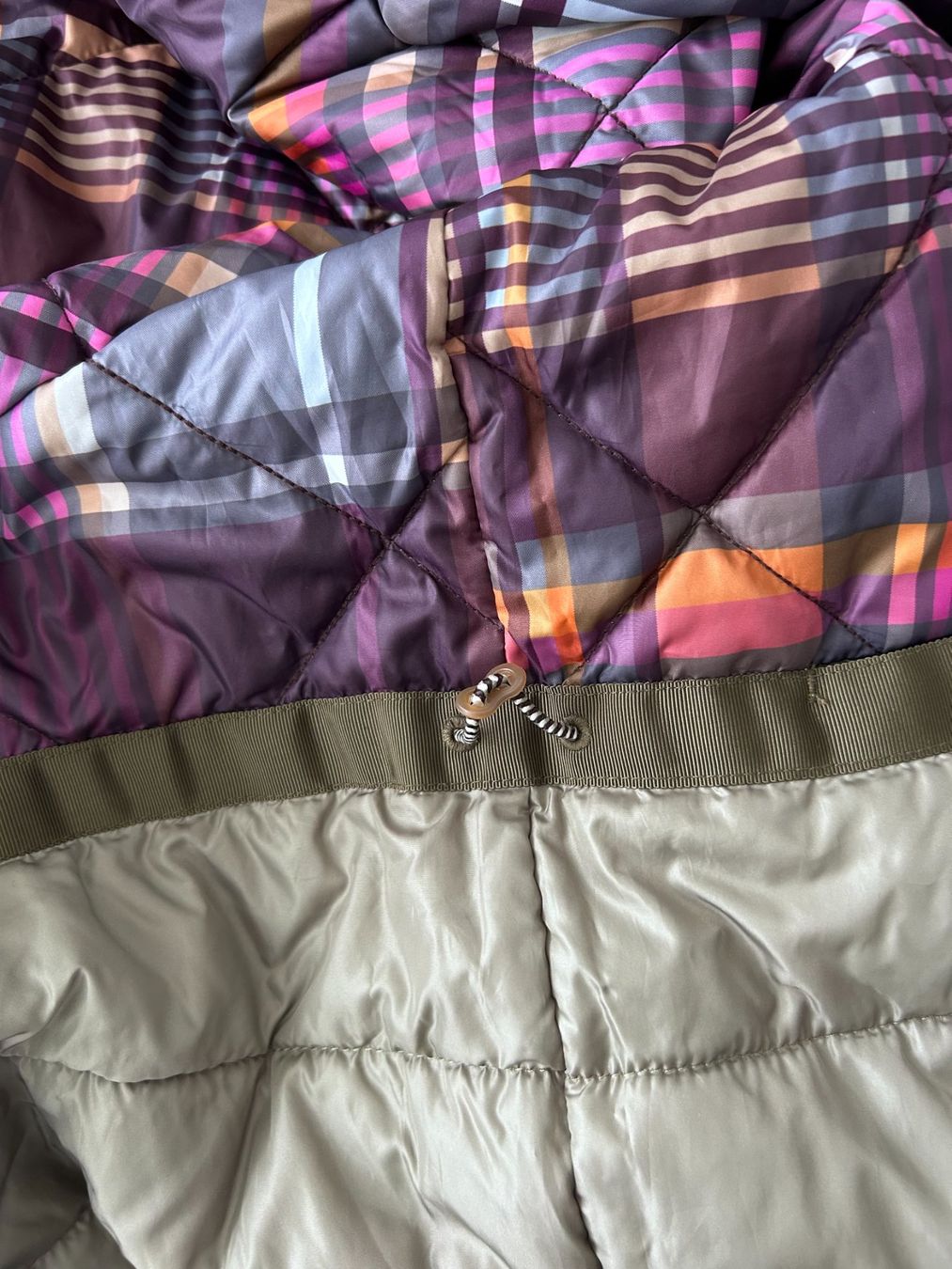 Camel Giacche: camel active Coat / Jacket – Usato da St. Gallen venduto da look-twice 6