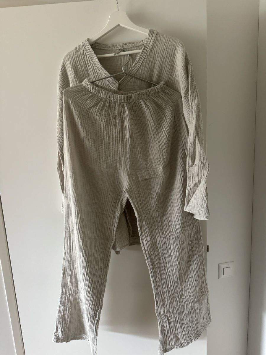 Pantalons: Hose & Oberteil – D'occasion à Zürich par sommer121