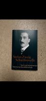 Stefan Zweig - Schachnovelle