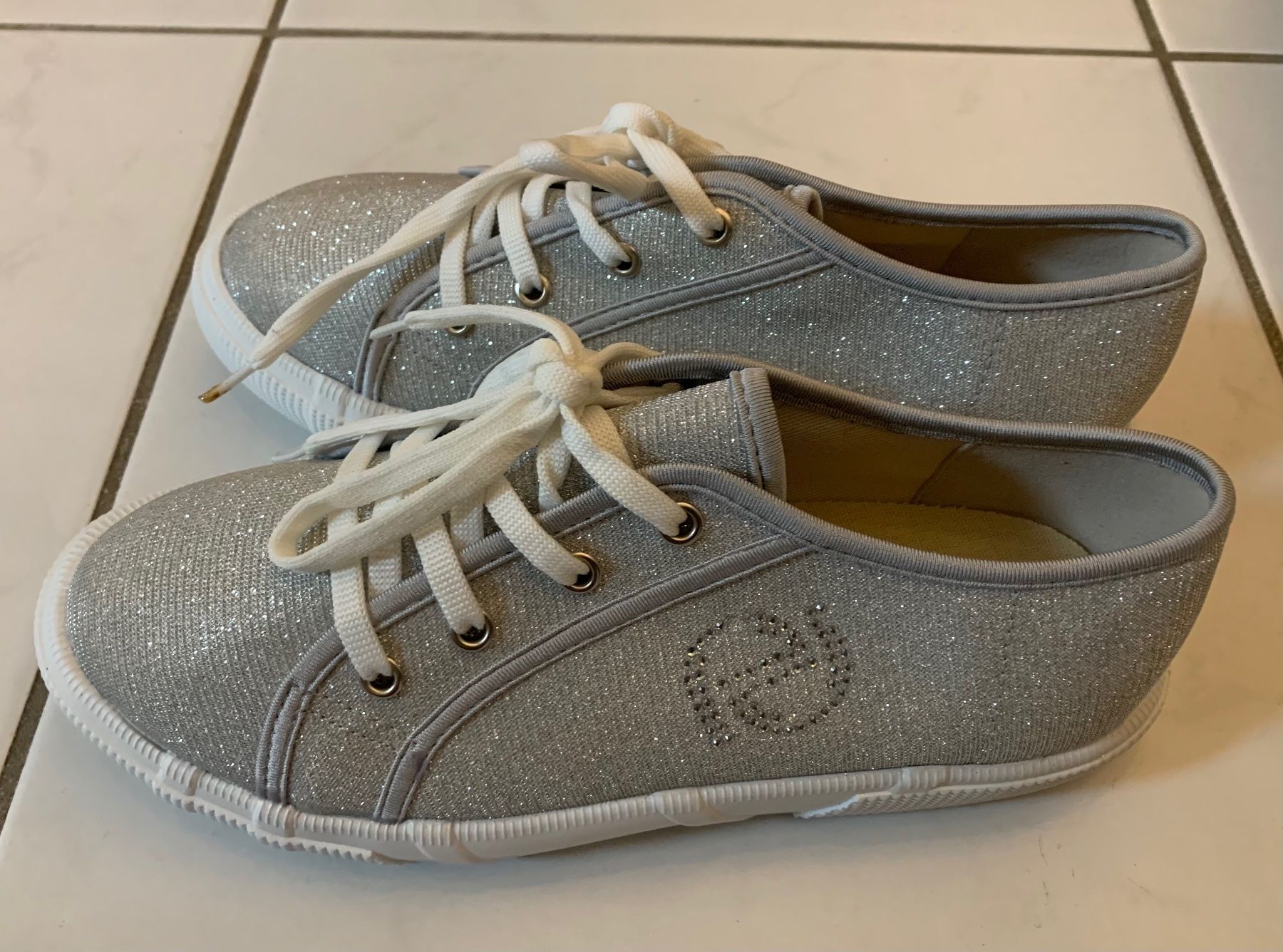 Damenschuhe: Neue Freitzeit Damenschuhe, Grösse 37 – Neu (gemäss Beschreibung) aus Zollikerberg von Jvac2 3