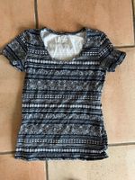 T shirt grösse S