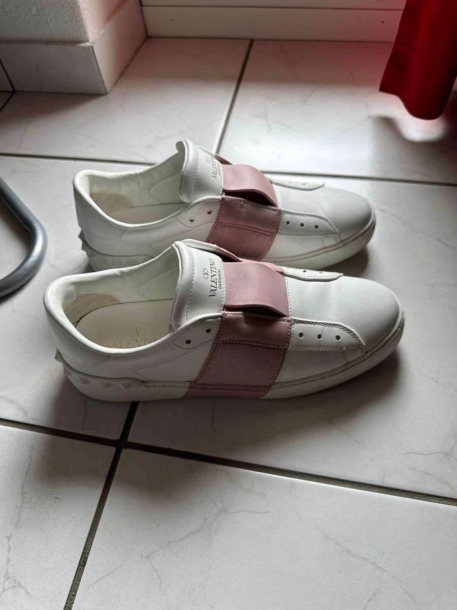 Valentino Scarpe da donna: Schuhe – Usato da Ormalingen venduto da bil_mlh2 3