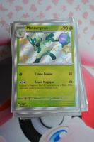 Maturgeon Shiny  - Pokemon TCG Francais Carte