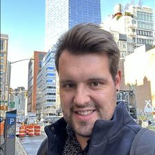 Profile image of MarcelFelder25