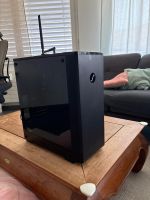 PC Gaming - Joule Performance Nuke II7
