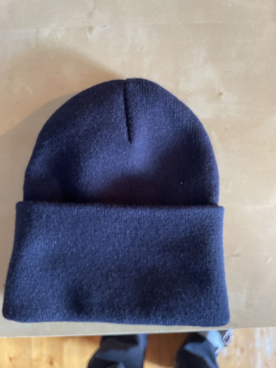 Carhartt Hüte, Mützen & Caps: Carhartt Beanie - ungebraucht – Neu (gemäss Beschreibung) aus Hinwil von rubinstar4 2