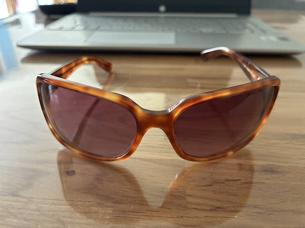 Occhiali & Lenti: Lunettes à soleil neuf de marque Morgan – Usato da Ménières venduto da 30A