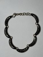 Vintage necklace