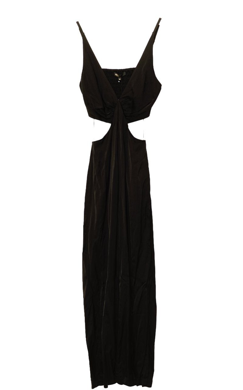 Maje Tute: Maje Paris Jumpsuit – Gr. 36 – Nuovo e nell'imballaggio originale da Illnau venduto da Monkky 2
