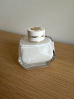 Montblanc Signature - 90 ml