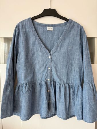 Shirt size 36 Jacqueline de Yong