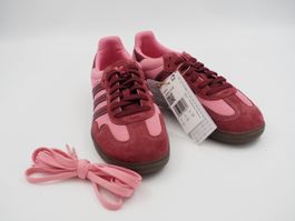ADIDAS Sneaker Samba Damen Gr. 42 (26072340)