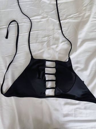 Bikinitop L