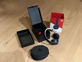 Beats Solo3 Wireless Kopfhörer