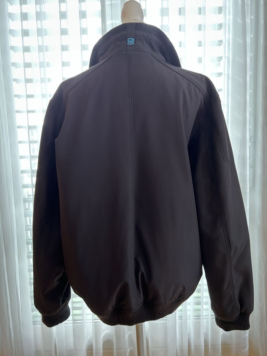 C&A Jacken: Jacke – Gebraucht aus Reiden von Rosenrot13 5