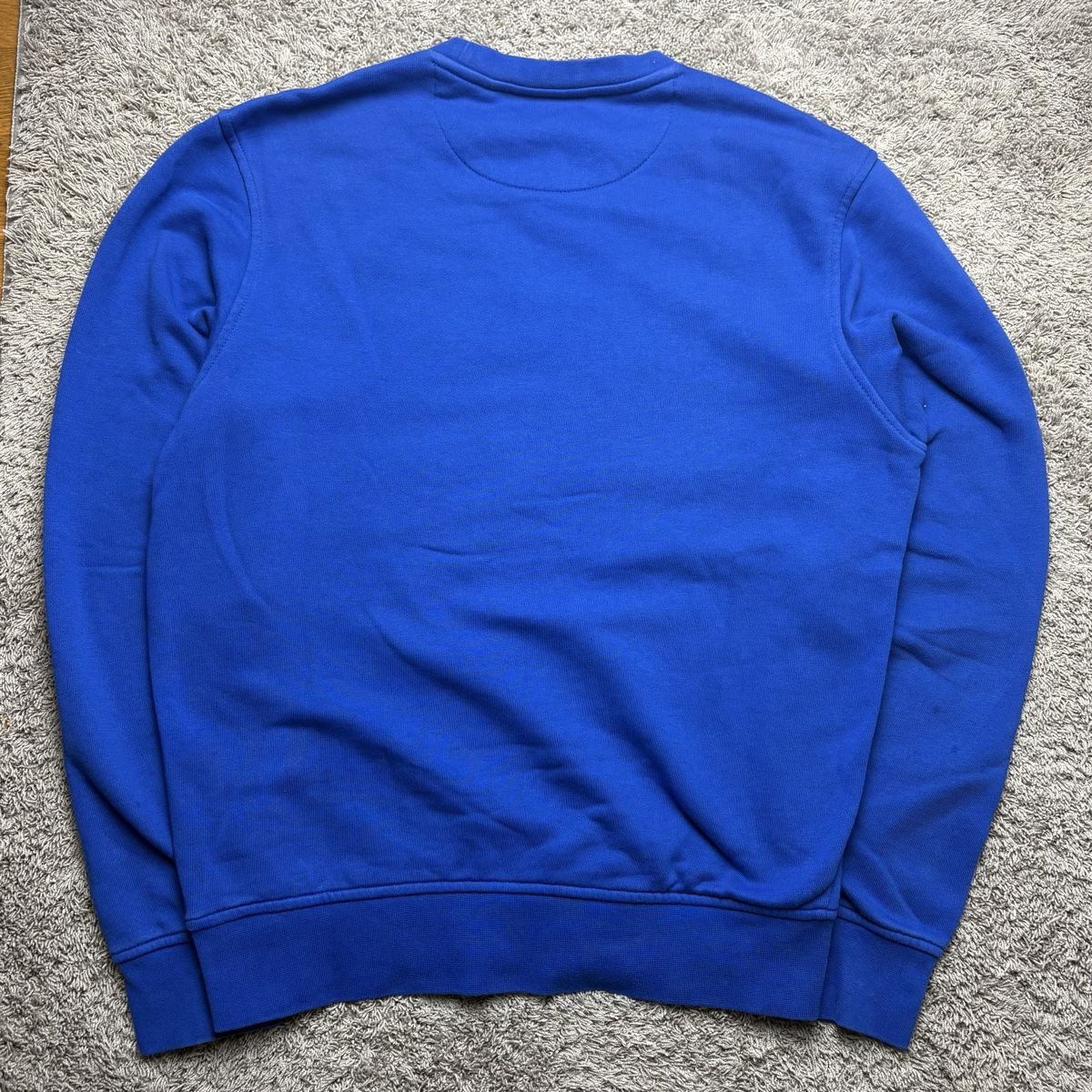 Lacoste Maglioni & Felpe: Vintage LACOSTE Sweater Gr.Xs – Nuovo (secondo la descrizione) da Flawil venduto da Vintage_Nr.37 3