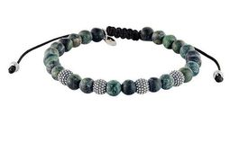 Armband 925Silber