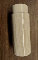 Dose Keramik Pots Fink aus Ependes/FR
