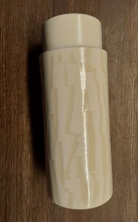 Dose Keramik Pots Fink aus Ependes/FR