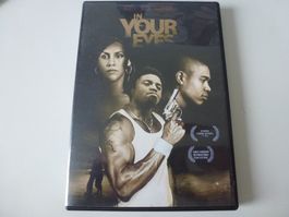 In your eyes (DVD)