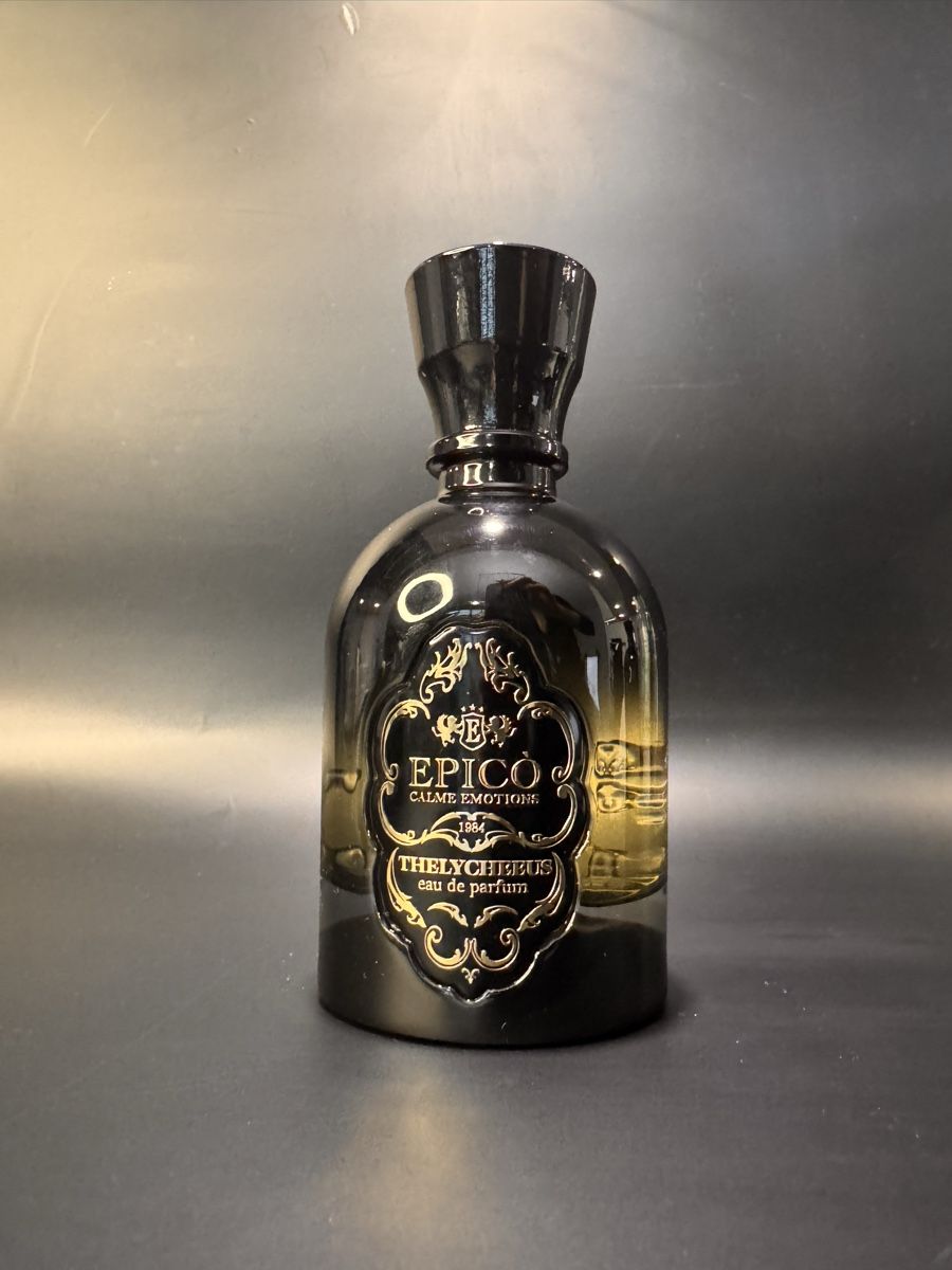 Profumi & Eau de Toilette: Epicò | Thelycheeus – Nuovo (secondo la descrizione) da Cham venduto da van_x2kn
