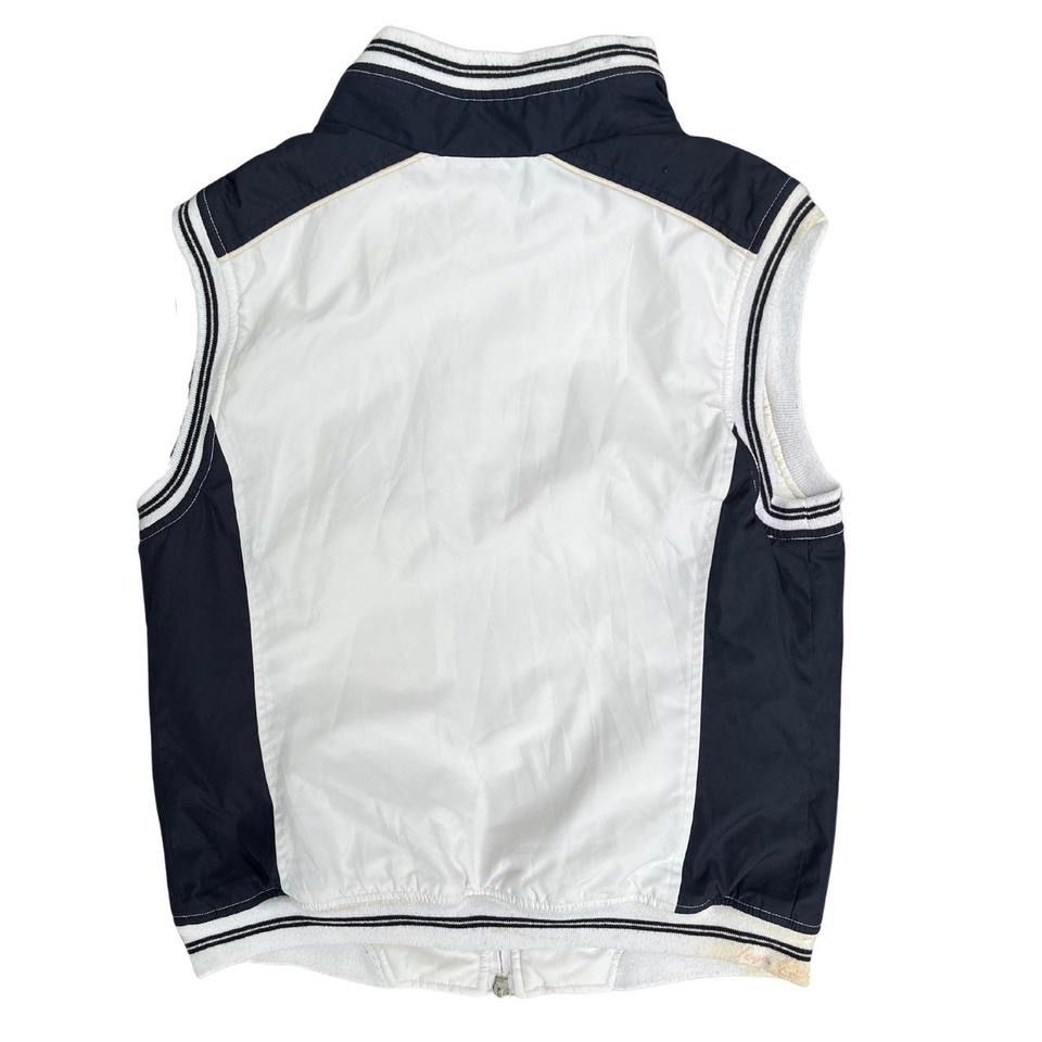 Jacken: Sergio Tacchini Veste  – Gebraucht aus Riehen von RESTREET 3