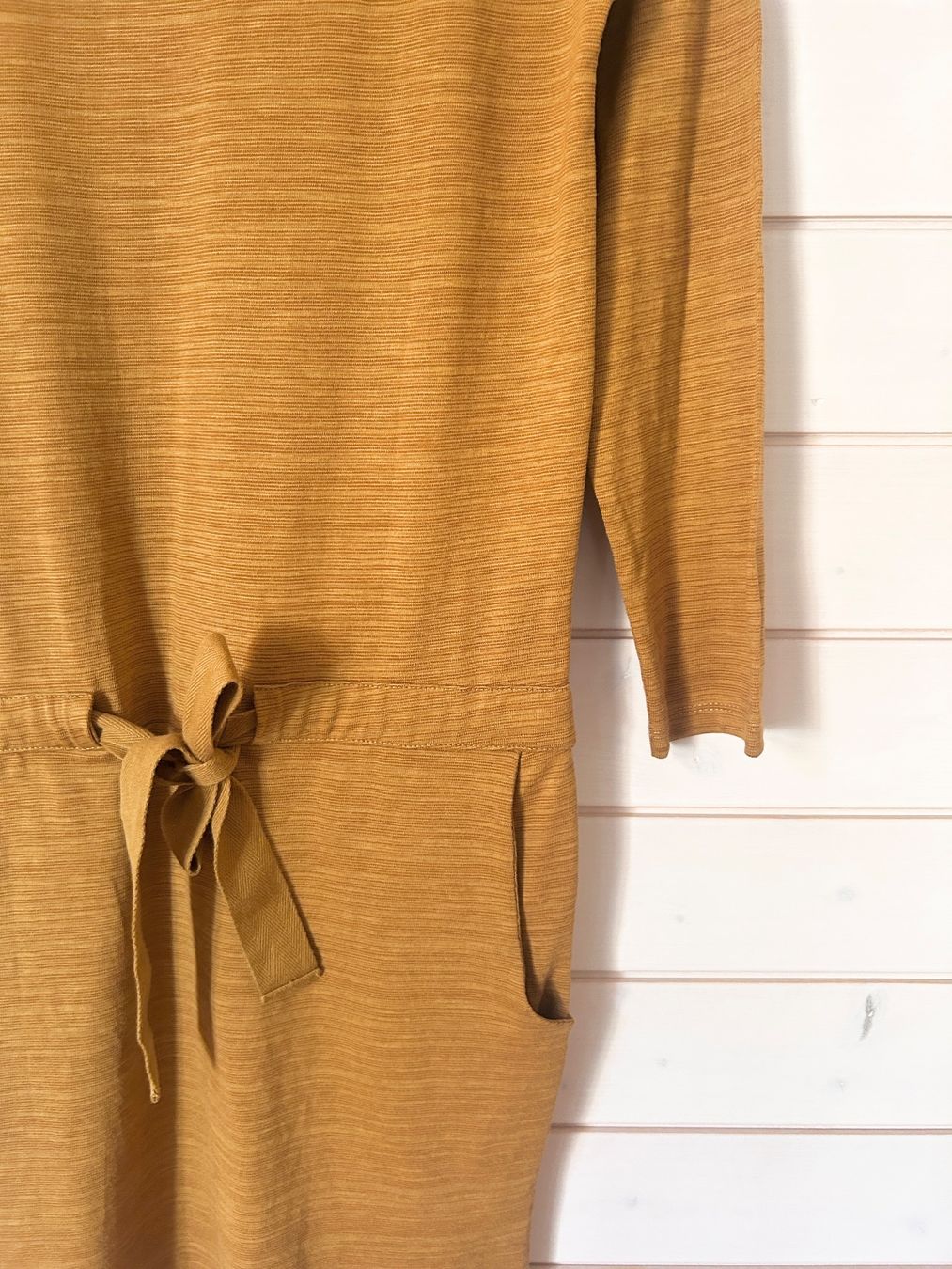 Sessun Kleider: Sessùn Kleid - Gr. XS – Gebraucht aus Illnau von Monkky 5