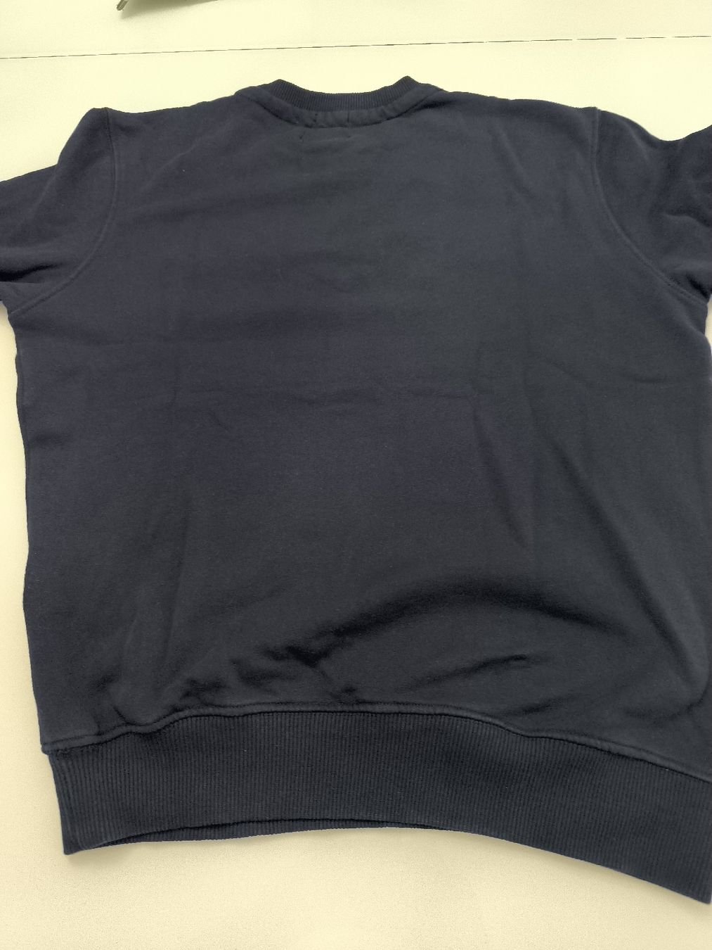 Pulls & Sweat-shirts: Pepe Jeans Pullover Größe S – Neuf (Voir description) à Oensingen par Outlet_Super_Sale 5