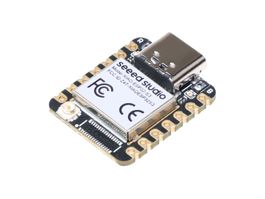 Seeed Studio XIAO ESP32S3 (NEU)
