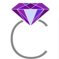 Profile image of Seelenfreunde