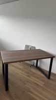 Ikea SKALSTA Esstisch, Schreibtisch in sehr gutem Zustand