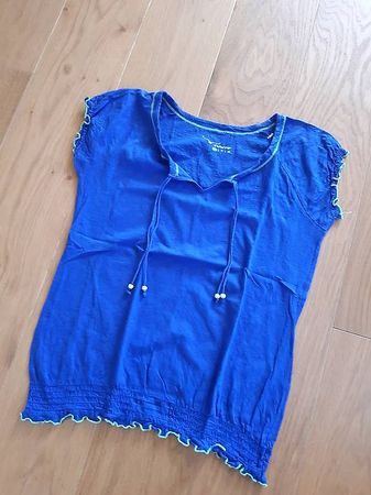 Sommer Shirt 36/38