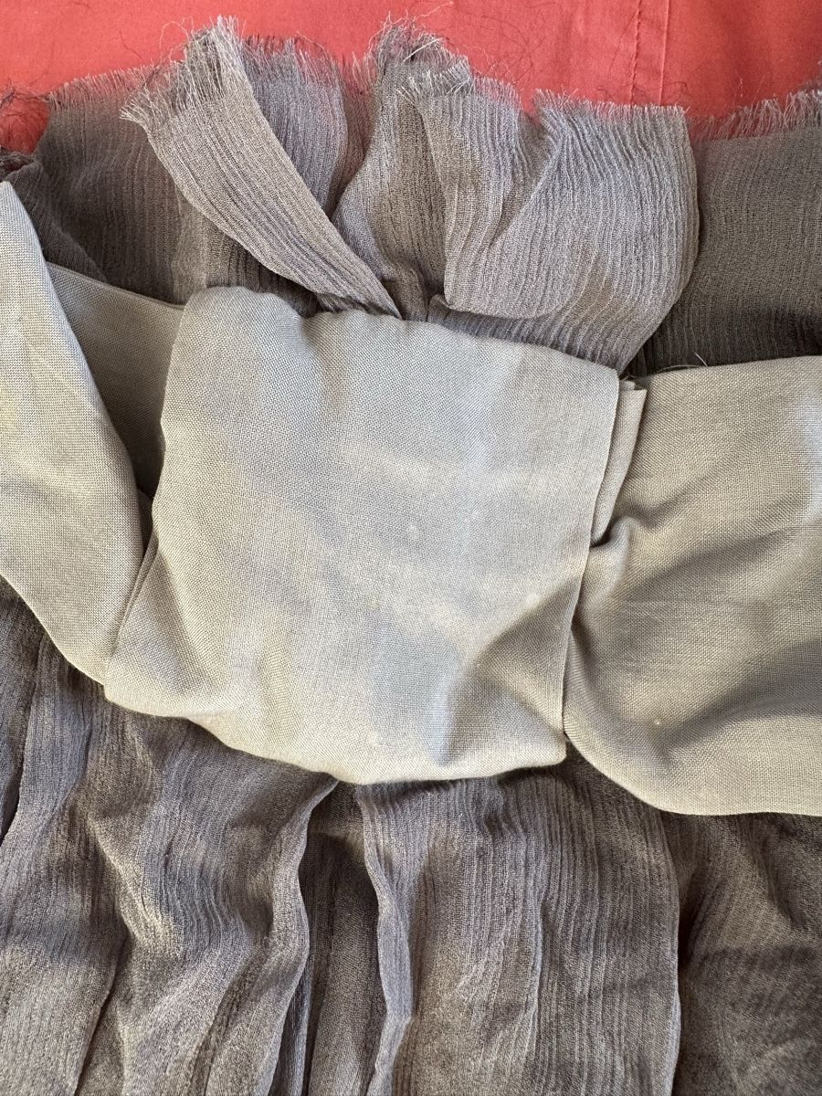 Lotti di vestiti: Kleiderpaket Gr. 34 – Usato da Uster venduto da staernli4 3
