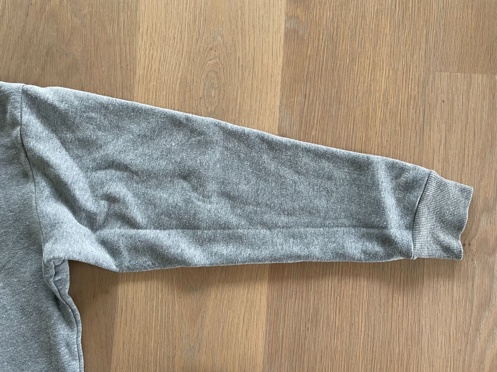 Giacche: Trainer-Jacke in Grösse 38 – Usato da Rüschlikon venduto da user999 3