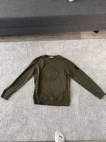 Stone Island Hoodie