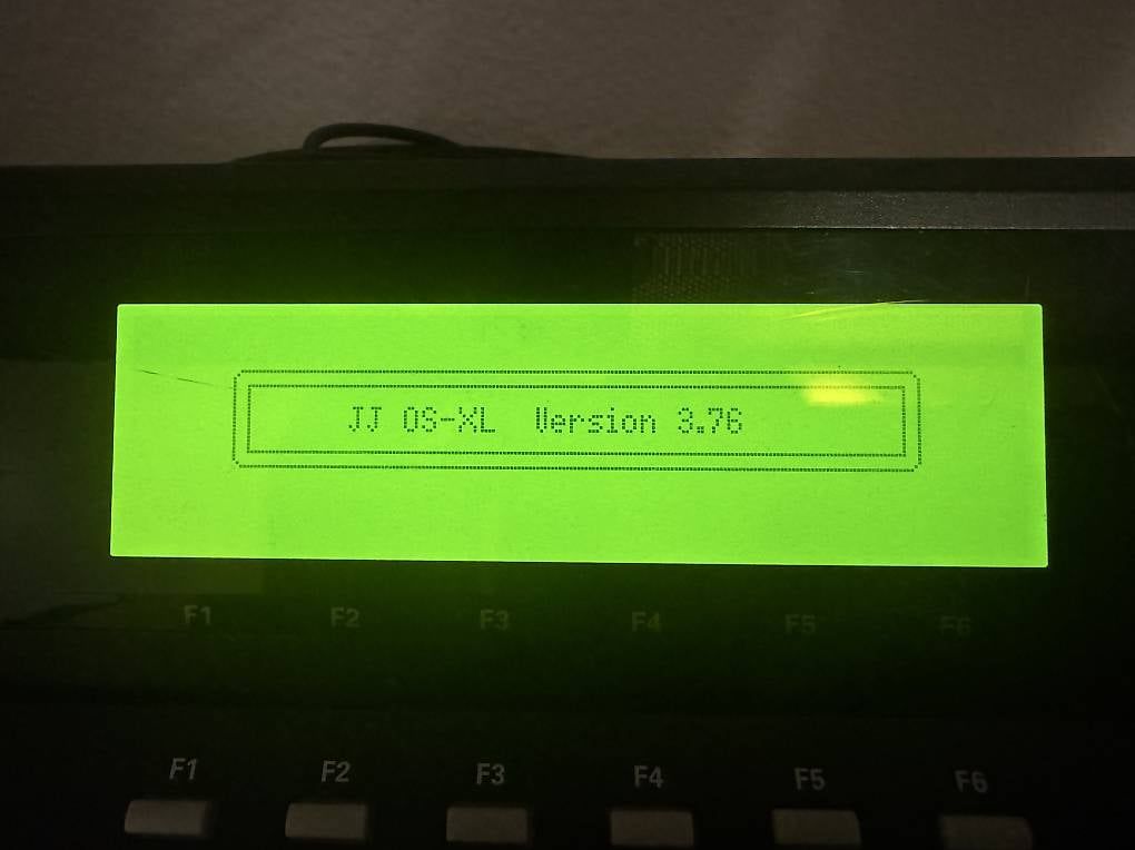 Instruments de musique: AKAI MPC 2500 – D'occasion à Oberengstringen par vta_9x92 3