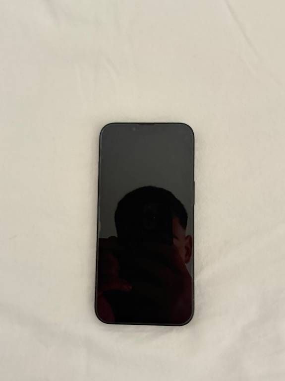 Telefoni cellulari / Smartphones: iPhone 14- 128gb – Usato da Lugano venduto da aba_zd2l